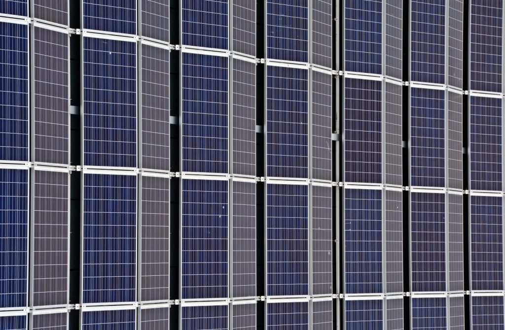 How Long Does It Take for Solar Panels to Pay for Themselves?