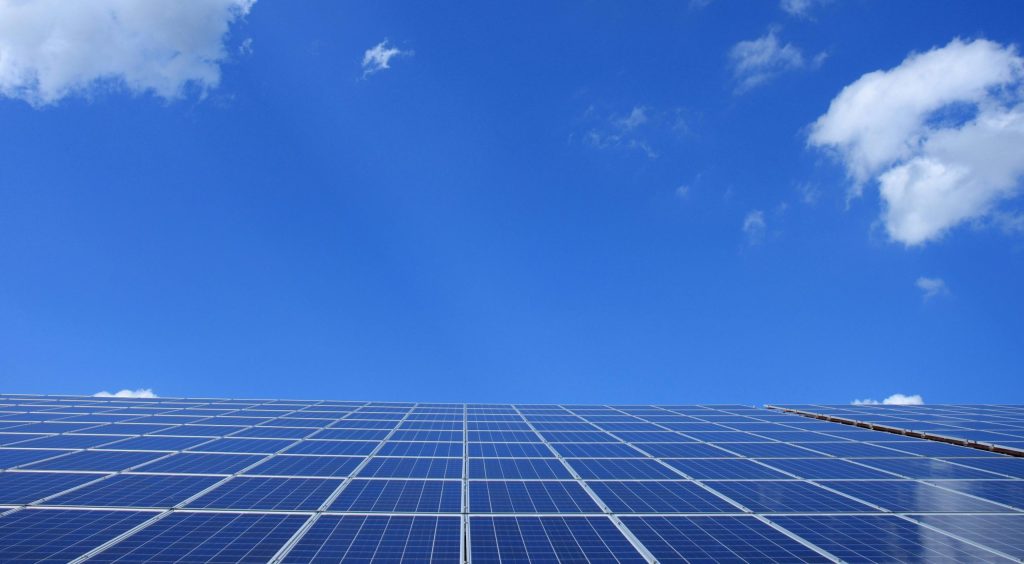 Do the pros outweigh the cons of solar panels?