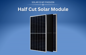 Solar Modules The Building Blocks of Solar Power