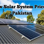 Solar Panel Prices A Comprehensive Guide